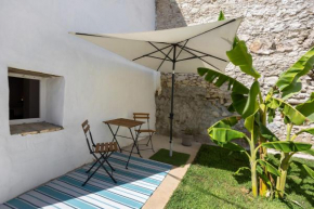 Obispo Rancés 12 C, Chiclana De La Frontera